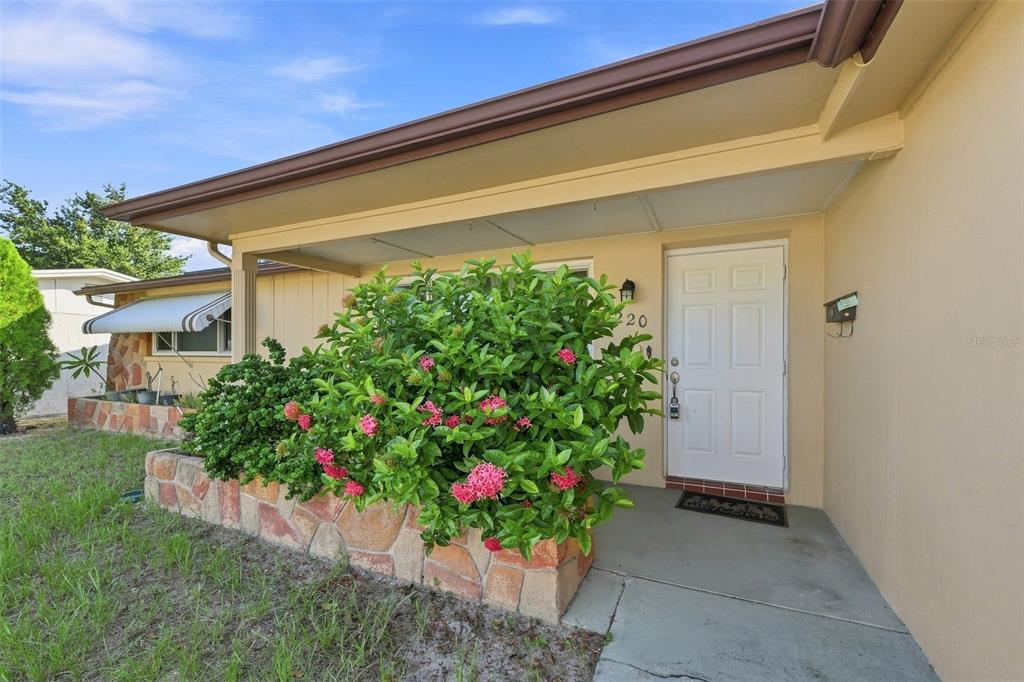 5220 School Road New Port Richey, FL 34653 - Photo 6 of 39 Gallery Image 6