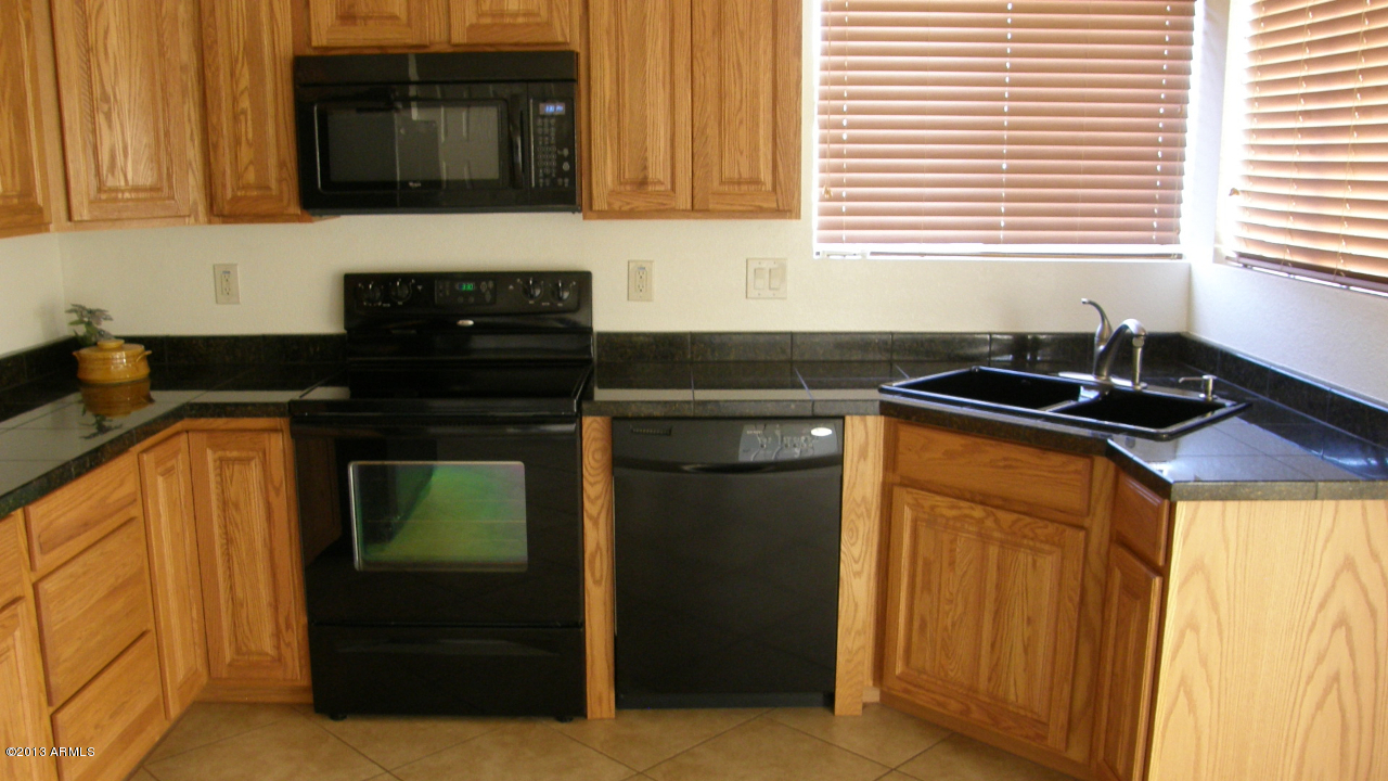 1055 North Recker Road, Unit 1029 Mesa, AZ 85205 - Photo 6 of 15 Range
