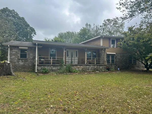 $275,000 | 5031 Highway 157, Rising Fawn, GA 30738