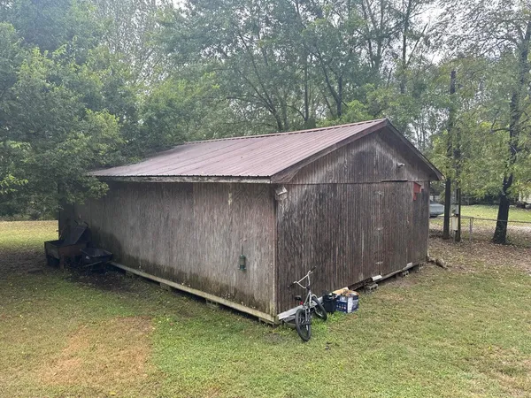 $260,000 | 5031 Highway 157, Rising Fawn, GA 30738