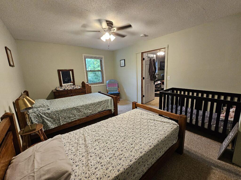 5031 Highway 157 Rising Fawn, GA 30738 - Photo 13 of 31 morgan15