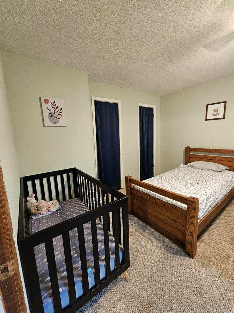 5031 Highway 157 Rising Fawn, GA 30738 - Photo 14 of 31 morgan16