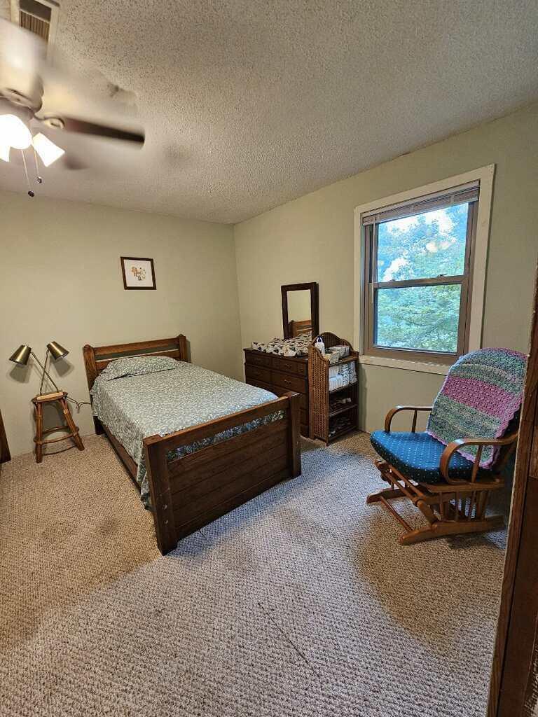 5031 Highway 157 Rising Fawn, GA 30738 - Photo 15 of 31 morgan17