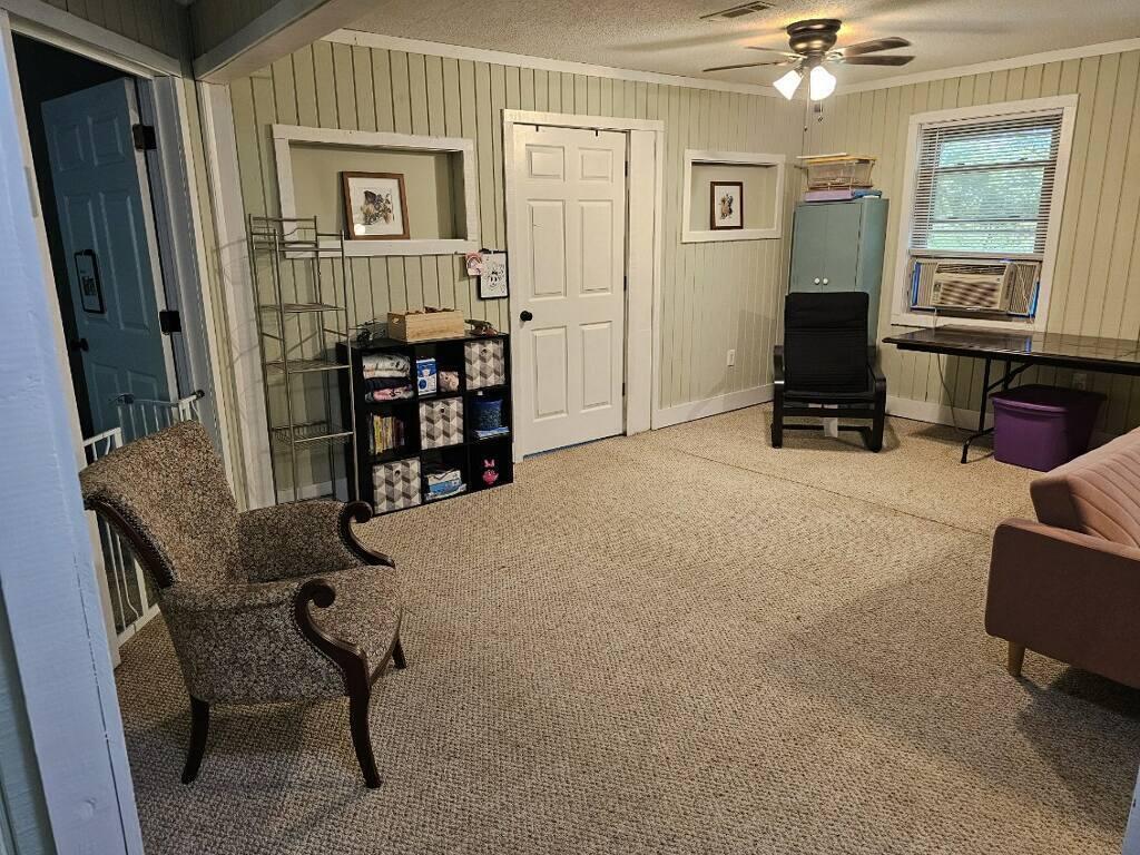 5031 Highway 157 Rising Fawn, GA 30738 - Photo 17 of 31 morgan19