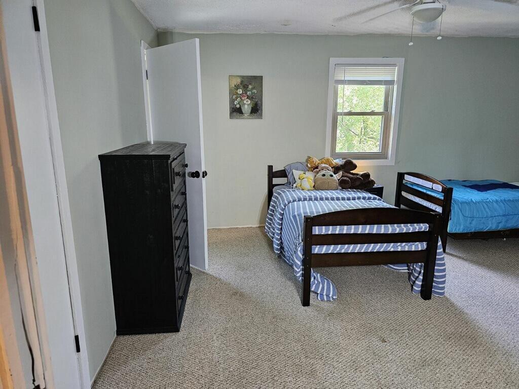 5031 Highway 157 Rising Fawn, GA 30738 - Photo 19 of 31 morgan22