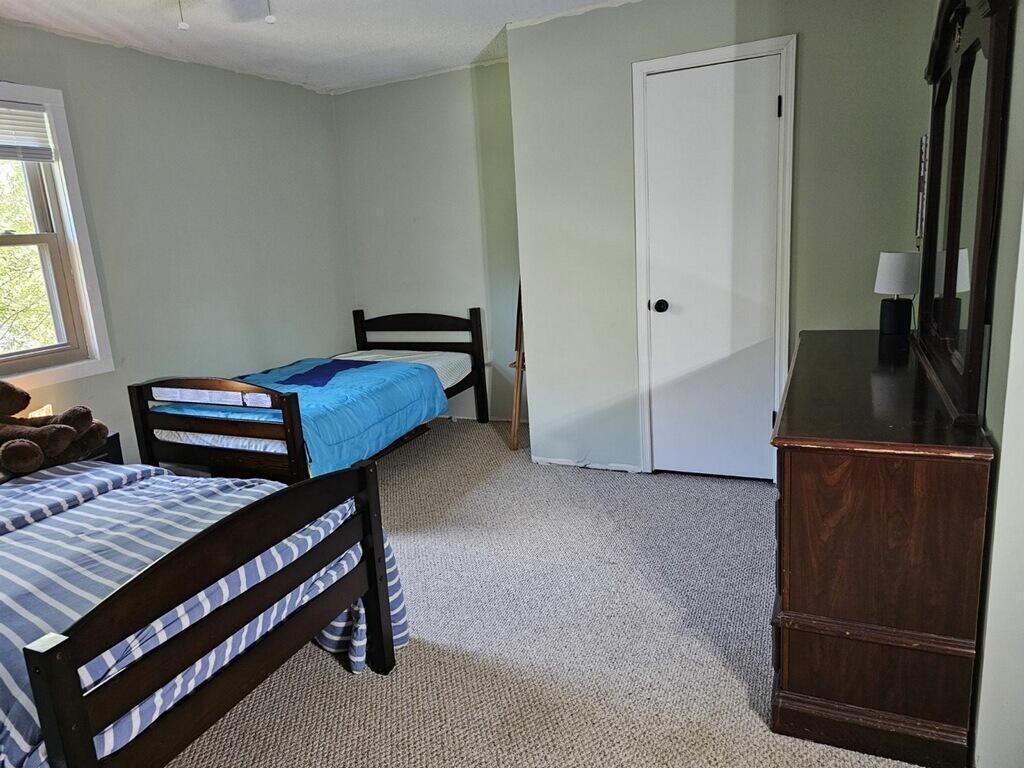 5031 Highway 157 Rising Fawn, GA 30738 - Photo 20 of 31 morgan23