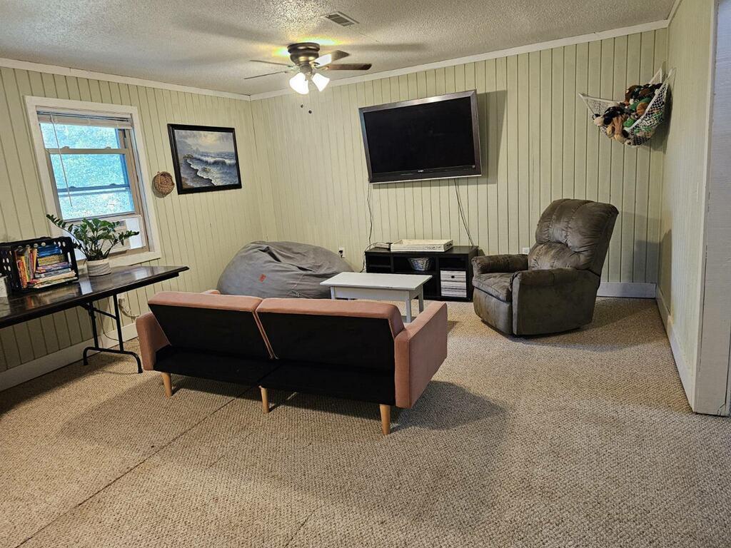 5031 Highway 157 Rising Fawn, GA 30738 - Photo 21 of 31 morgan24