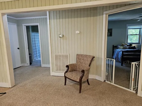 $260,000 | 5031 Highway 157, Rising Fawn, GA 30738