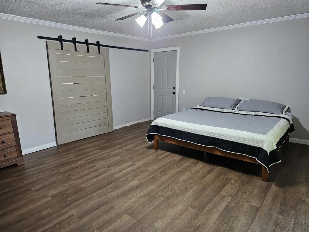 5031 Highway 157 Rising Fawn, GA 30738 - Photo 25 of 31 morgan28
