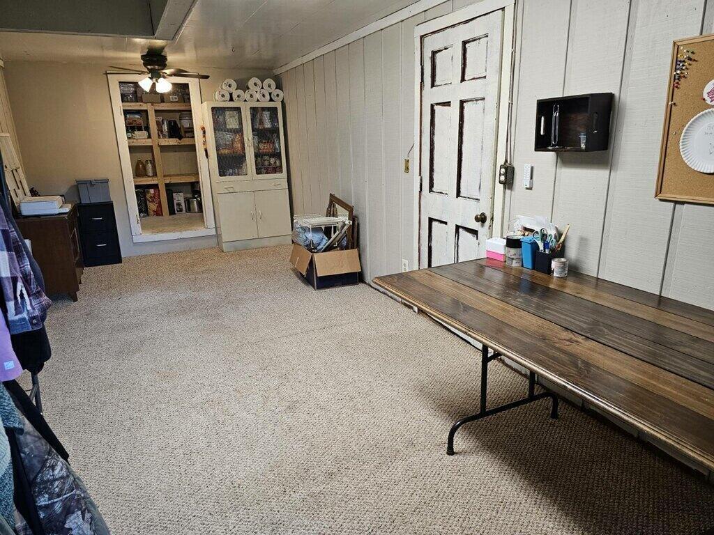 5031 Highway 157 Rising Fawn, GA 30738 - Photo 26 of 31 morgan29