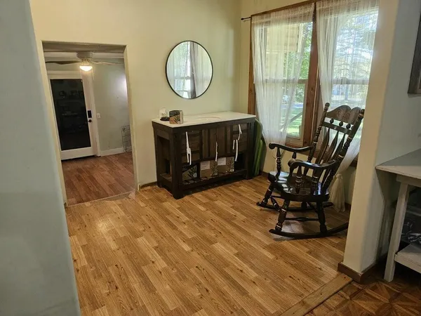 $260,000 | 5031 Highway 157, Rising Fawn, GA 30738