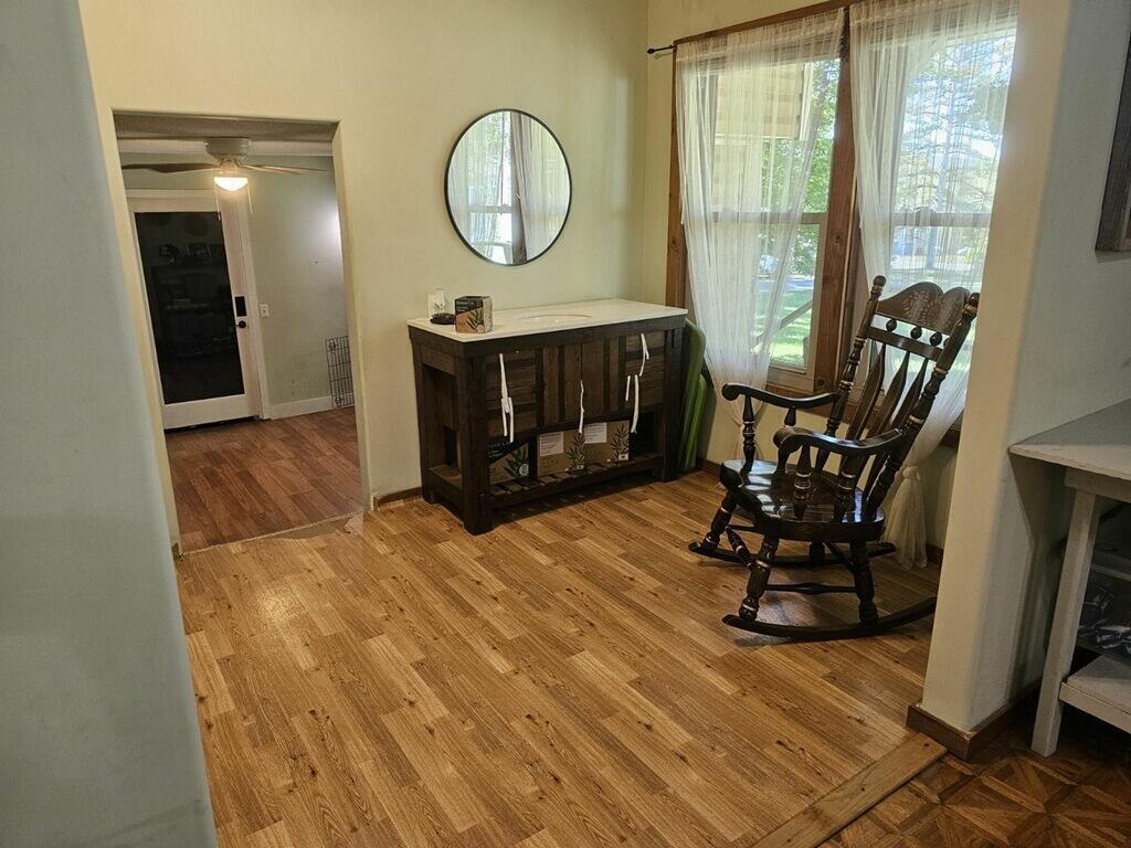 5031 Highway 157 Rising Fawn, GA 30738 - Photo 29 of 31 morgan32