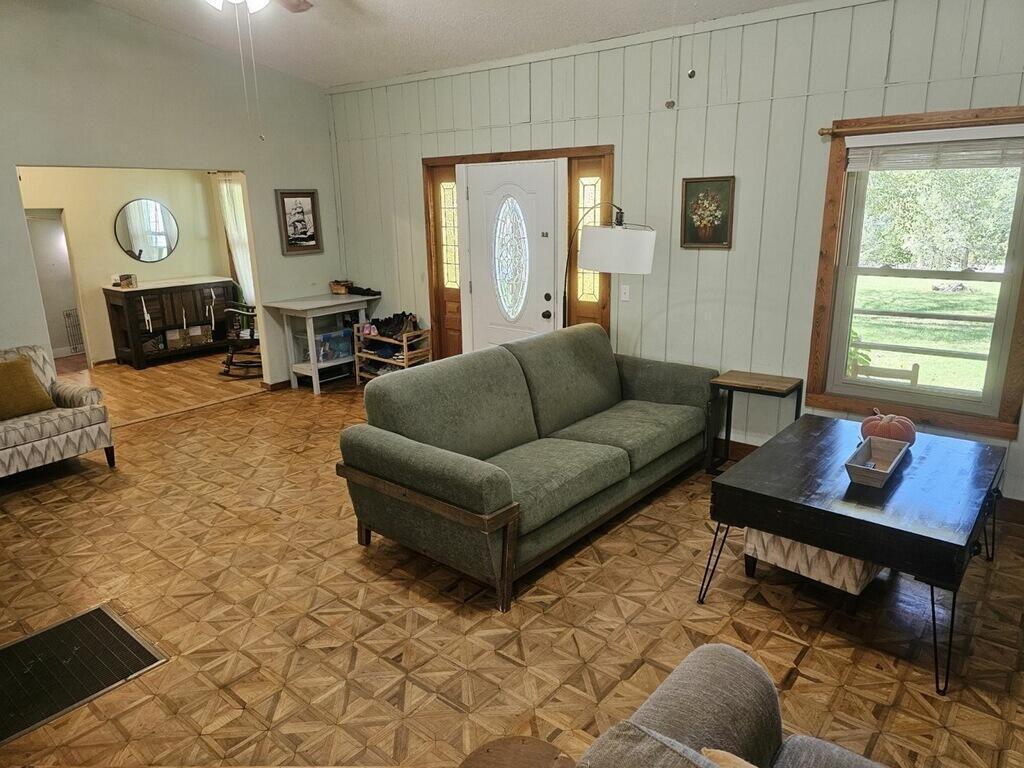 5031 Highway 157 Rising Fawn, GA 30738 - Photo 31 of 31 morgan34