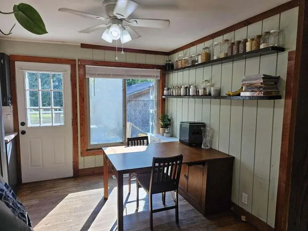 $260,000 | 5031 Highway 157, Rising Fawn, GA 30738