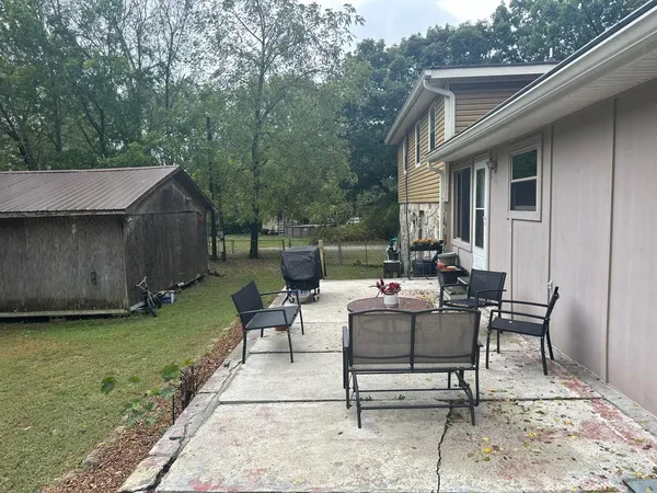 $260,000 | 5031 Highway 157, Rising Fawn, GA 30738