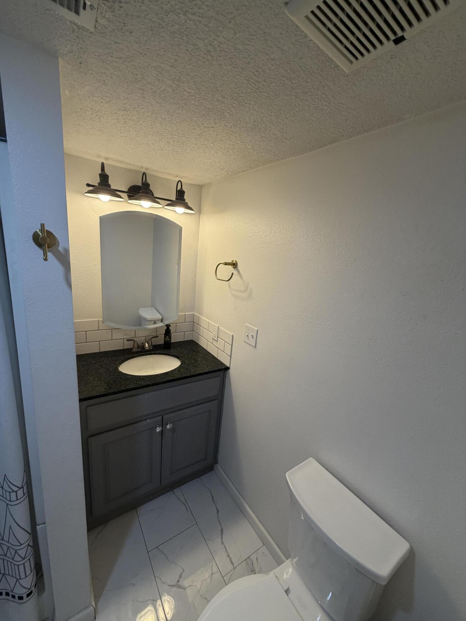 7081 State Rd Y Conway, MO 65632 - Photo 21 of 33 IMG_0407