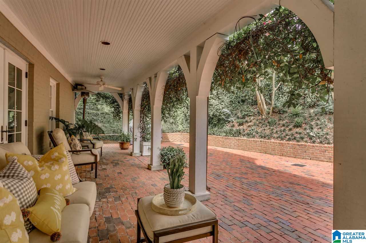 3021 Cambridge Road Birmingham, AL 35223 - Photo 44 of 50