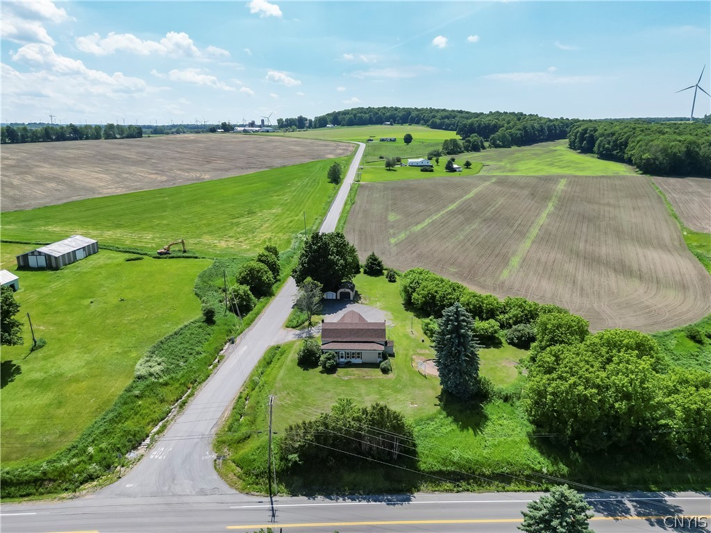 4424 Griffith Road Denmark, NY 13367 - Photo 41 of 42