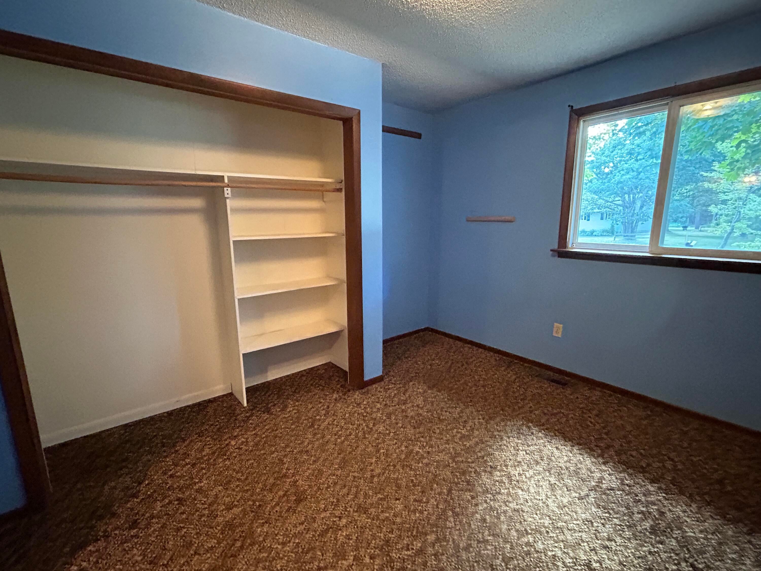 3491 Piper Road Alpena, MI 49707 - Photo 10 of 36 Gallery Image 10