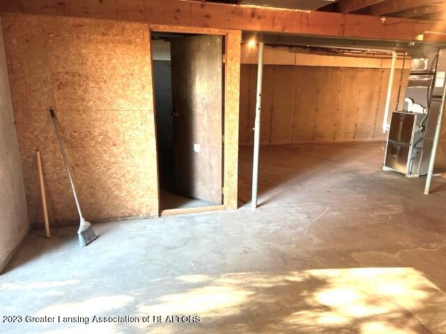 3404 South Lowell Road St. Johns, MI 48879 - Photo 34 of 76 72159190089__7ECC712C-5C17-4133-99B7-D08