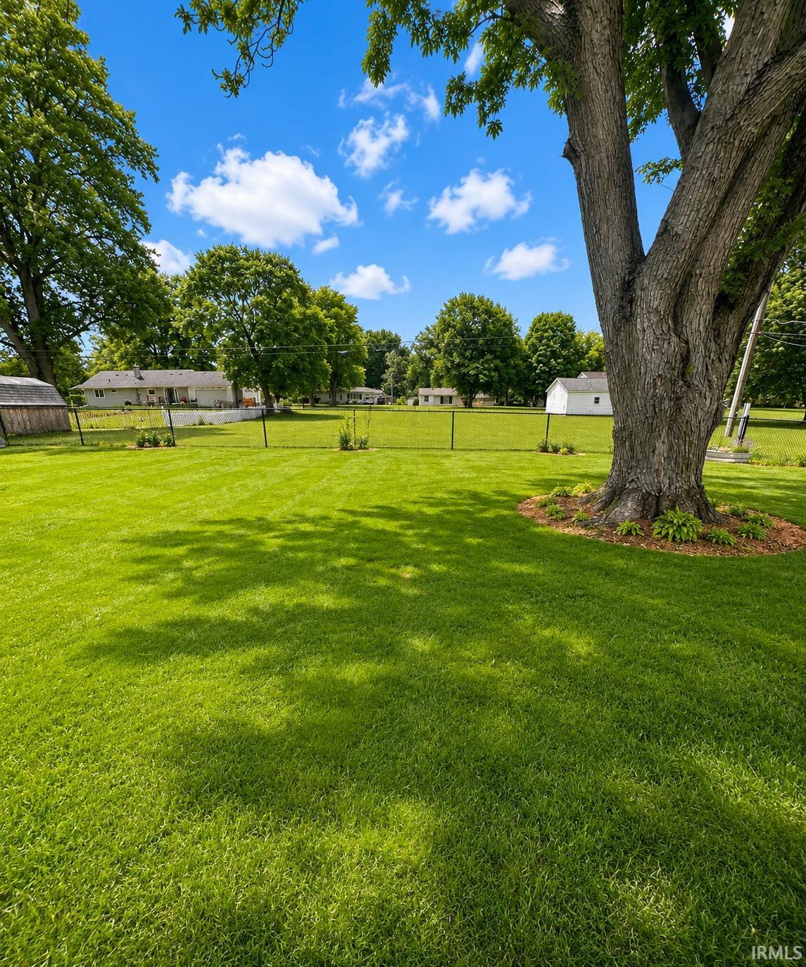 710 Davis Road Logansport, IN 46947 - Photo 48 of 49