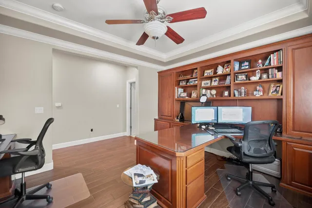 $1,295,000 | 9825 Spyglass Circle, Auburn, CA 95602