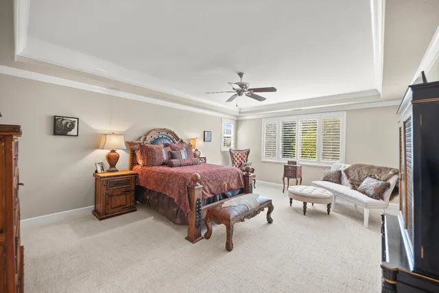 $1,295,000 | 9825 Spyglass Circle, Auburn, CA 95602