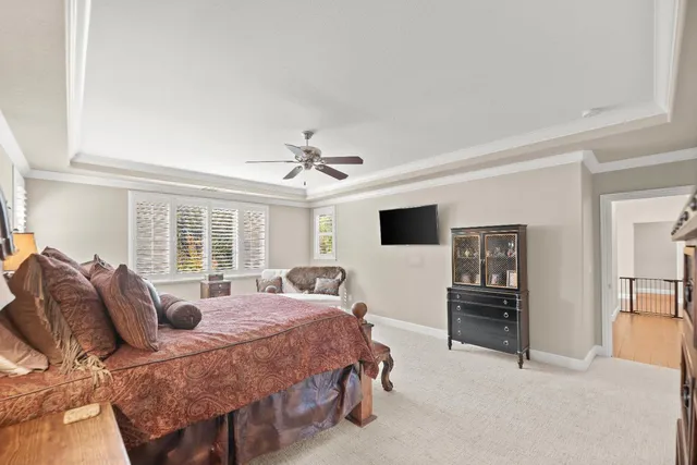 $1,295,000 | 9825 Spyglass Circle, Auburn, CA 95602