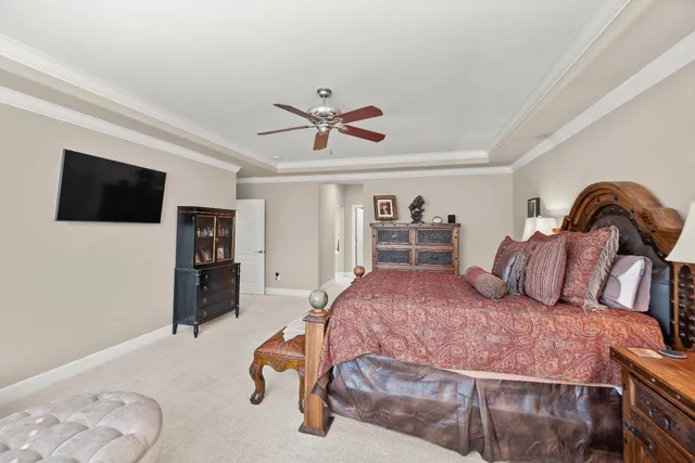 $1,295,000 | 9825 Spyglass Circle, Auburn, CA 95602