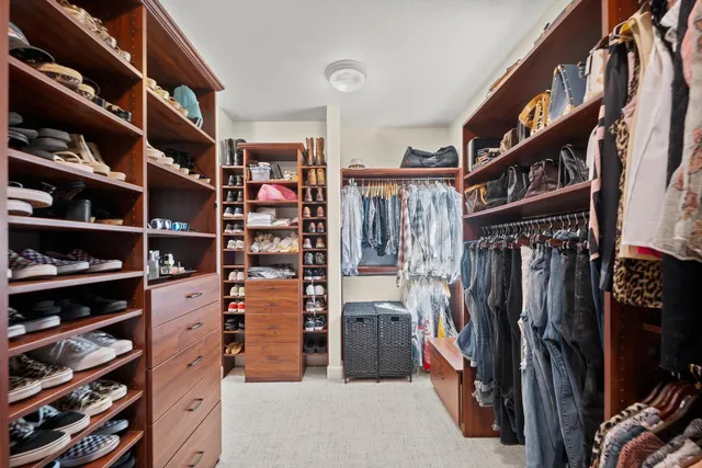 $1,295,000 | 9825 Spyglass Circle, Auburn, CA 95602