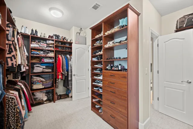 $1,295,000 | 9825 Spyglass Circle, Auburn, CA 95602