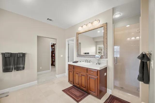 $1,295,000 | 9825 Spyglass Circle, Auburn, CA 95602