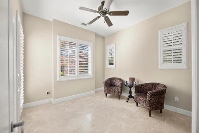 $1,295,000 | 9825 Spyglass Circle, Auburn, CA 95602