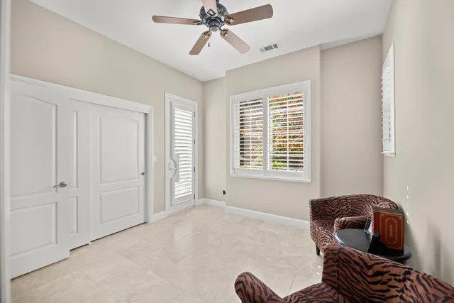 $1,295,000 | 9825 Spyglass Circle, Auburn, CA 95602