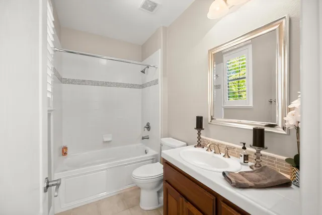 $1,295,000 | 9825 Spyglass Circle, Auburn, CA 95602