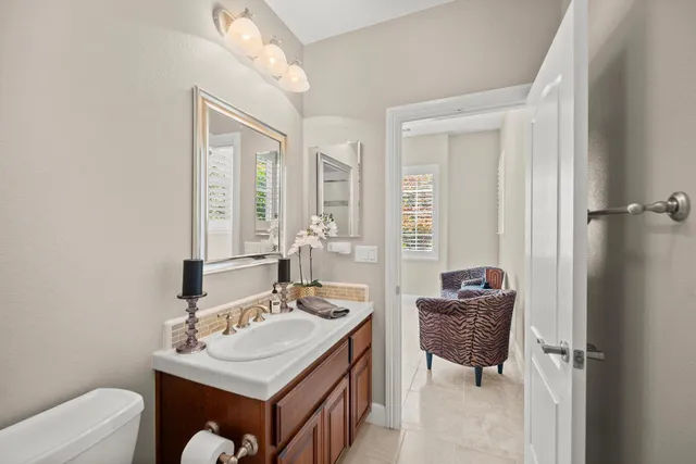 $1,295,000 | 9825 Spyglass Circle, Auburn, CA 95602