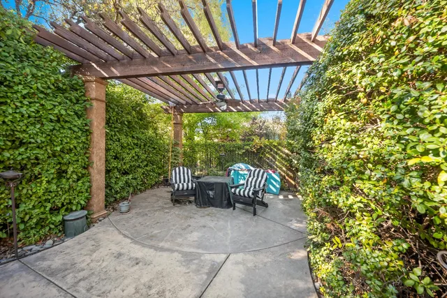 $1,295,000 | 9825 Spyglass Circle, Auburn, CA 95602