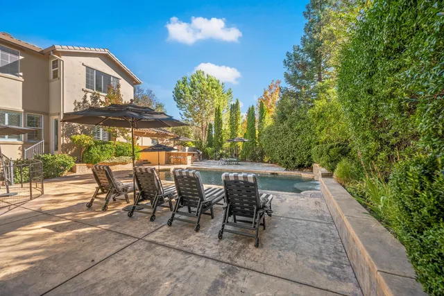 $1,295,000 | 9825 Spyglass Circle, Auburn, CA 95602