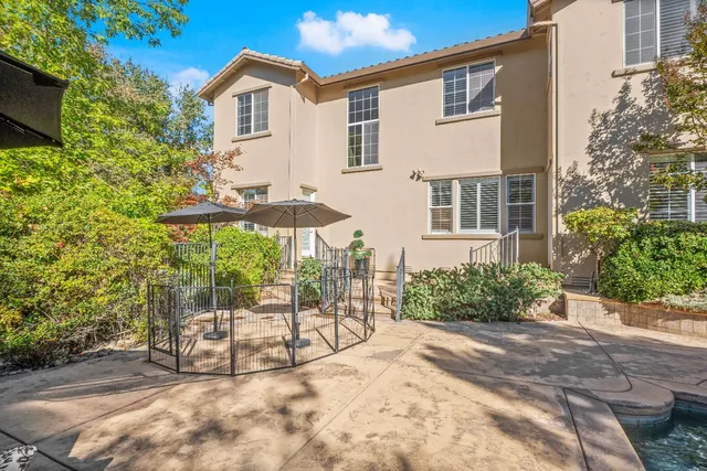 $1,295,000 | 9825 Spyglass Circle, Auburn, CA 95602