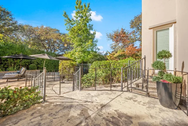 $1,295,000 | 9825 Spyglass Circle, Auburn, CA 95602