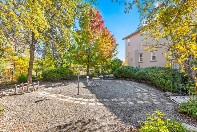 $1,295,000 | 9825 Spyglass Circle, Auburn, CA 95602