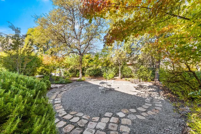 $1,295,000 | 9825 Spyglass Circle, Auburn, CA 95602