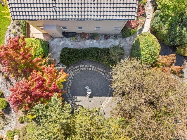 $1,295,000 | 9825 Spyglass Circle, Auburn, CA 95602