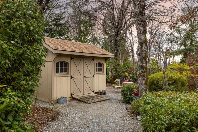 $1,295,000 | 9825 Spyglass Circle, Auburn, CA 95602