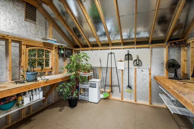 $1,295,000 | 9825 Spyglass Circle, Auburn, CA 95602