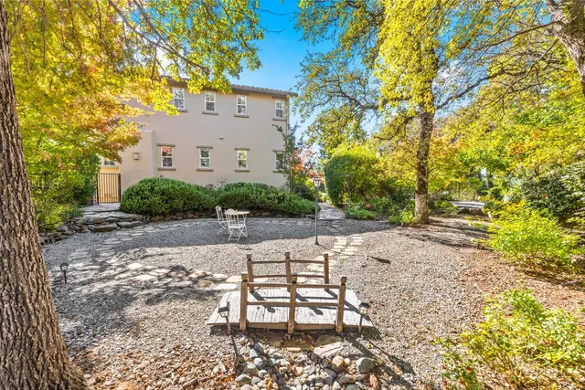 $1,295,000 | 9825 Spyglass Circle, Auburn, CA 95602