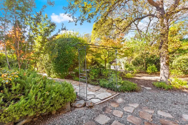 $1,295,000 | 9825 Spyglass Circle, Auburn, CA 95602