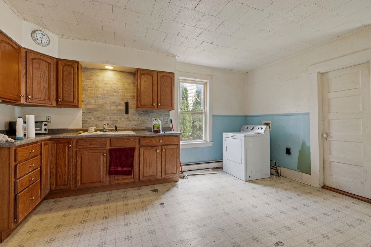 162 Pollard Road Lincoln, NH 03251 - Photo 14 of 34