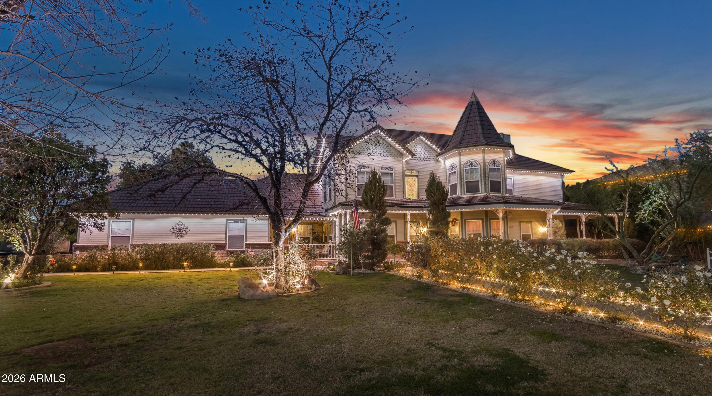 616 East Carver Road Tempe, AZ 85284 - Photo 8 of 81