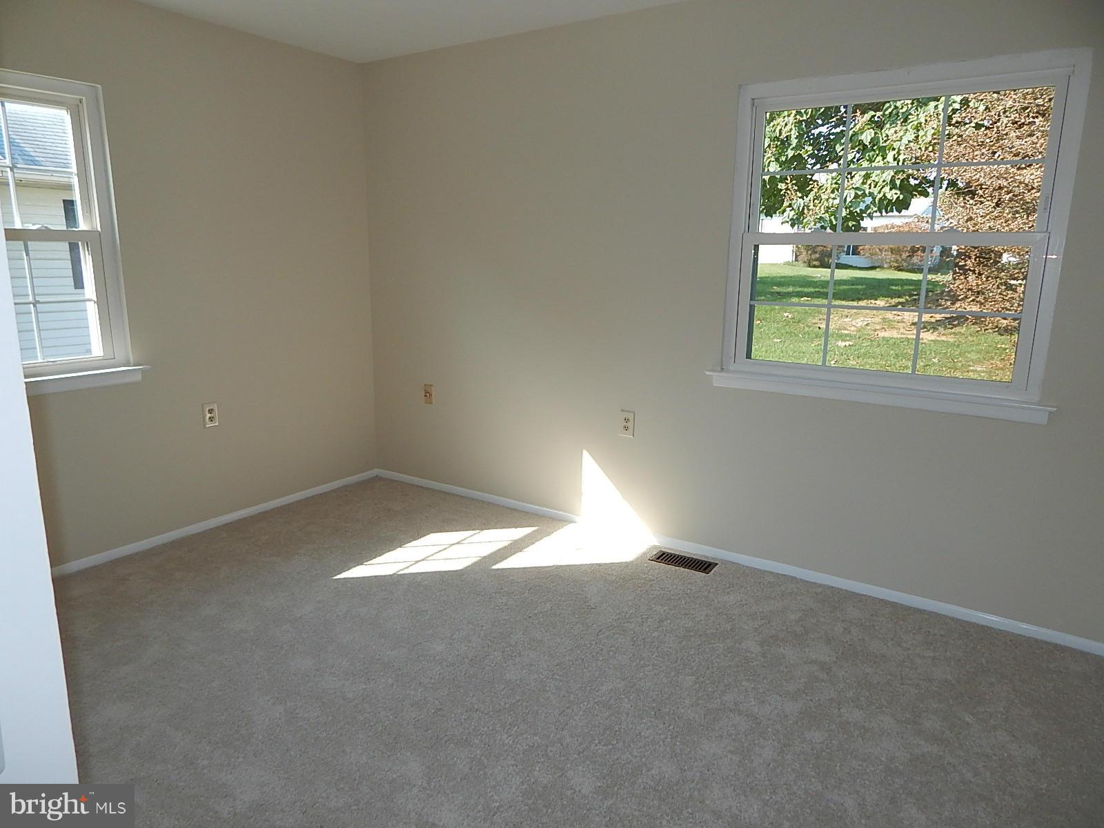 7078 Catalpa Road Frederick, MD 21703 - Photo 7 of 9 Bedroom